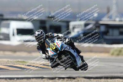 media/Oct-05-2025-CVMA (Sun) [[beeef4f201]]/Race 5-Amateur Supersport Open (Holeshot)/